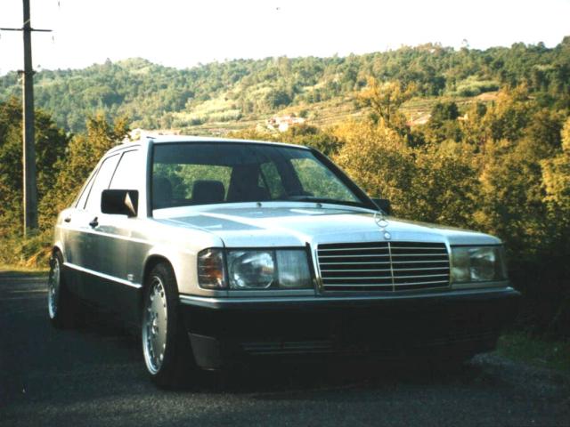 W201 02