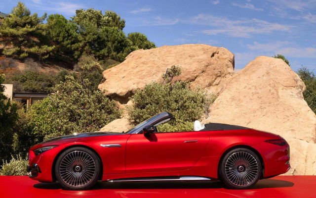 2025_amg-sl680_maybach_r232_3