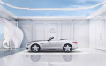2025_amg-sl680_maybach_r232_5