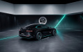 2025_c192_amg_gt63pro_4