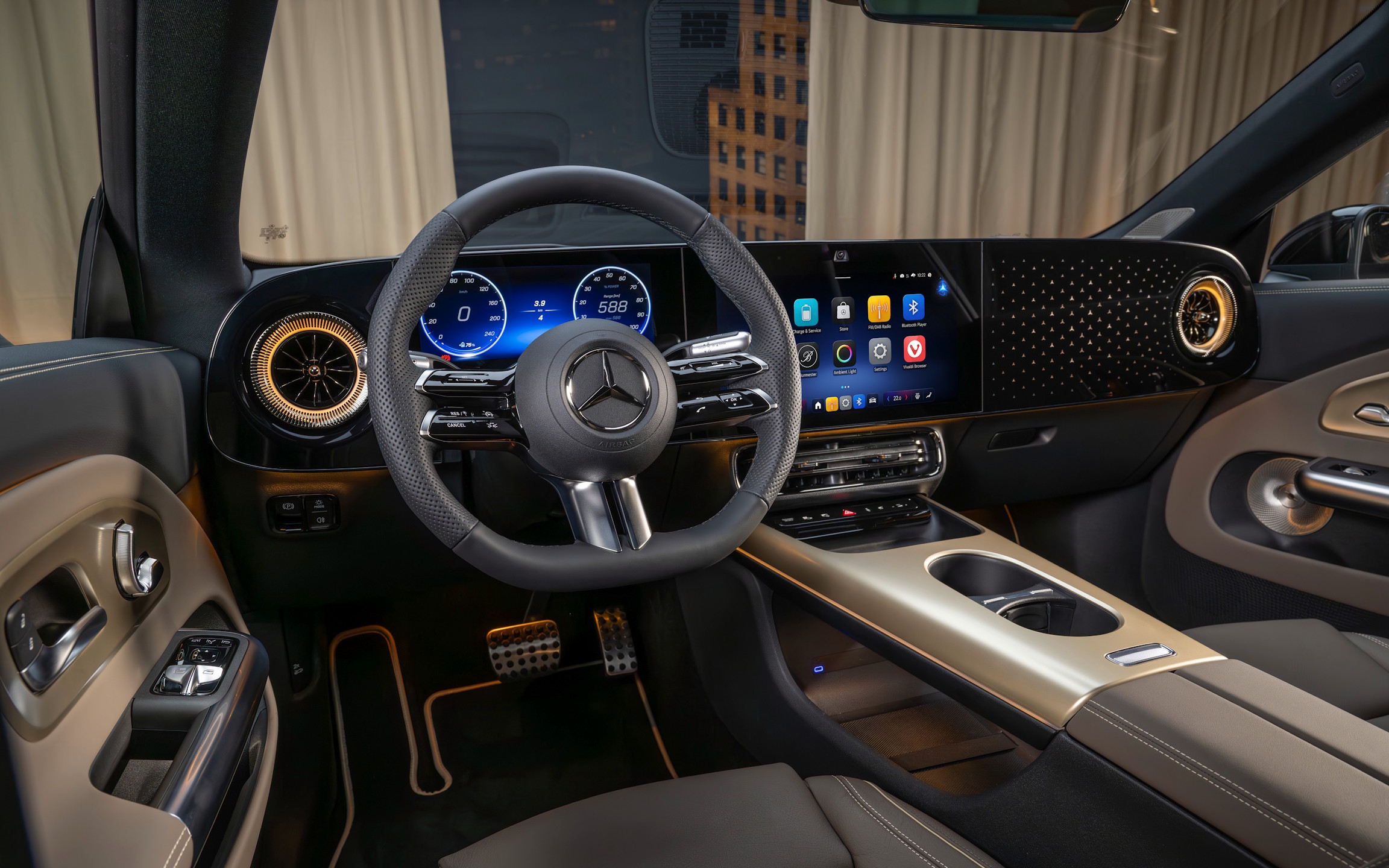 2025_c174_cla_11_interieur