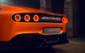 2025_concept_amg_gt_xx_3
