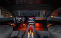 2025_concept_amg_gt_xx_4