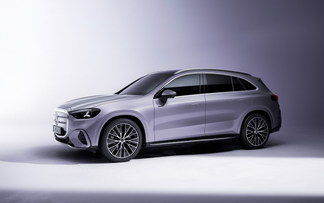 2026_x540_glc400eq_20