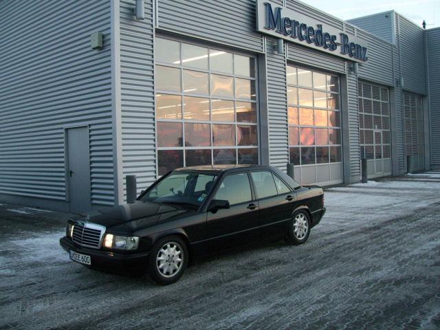 W201 53