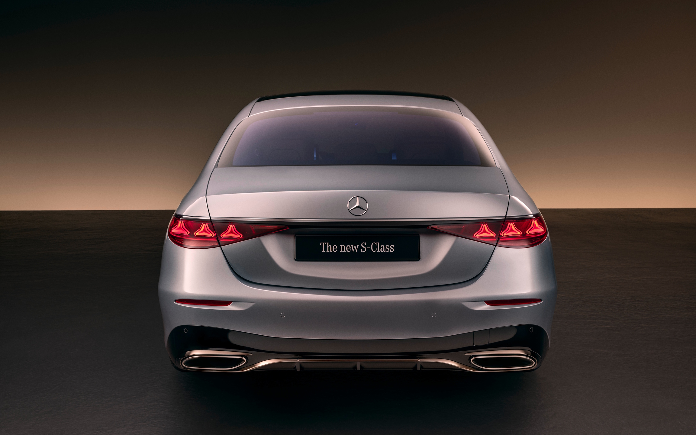 2026_w223_s-class_11