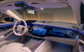 2026_w223_s-class_12_interieur