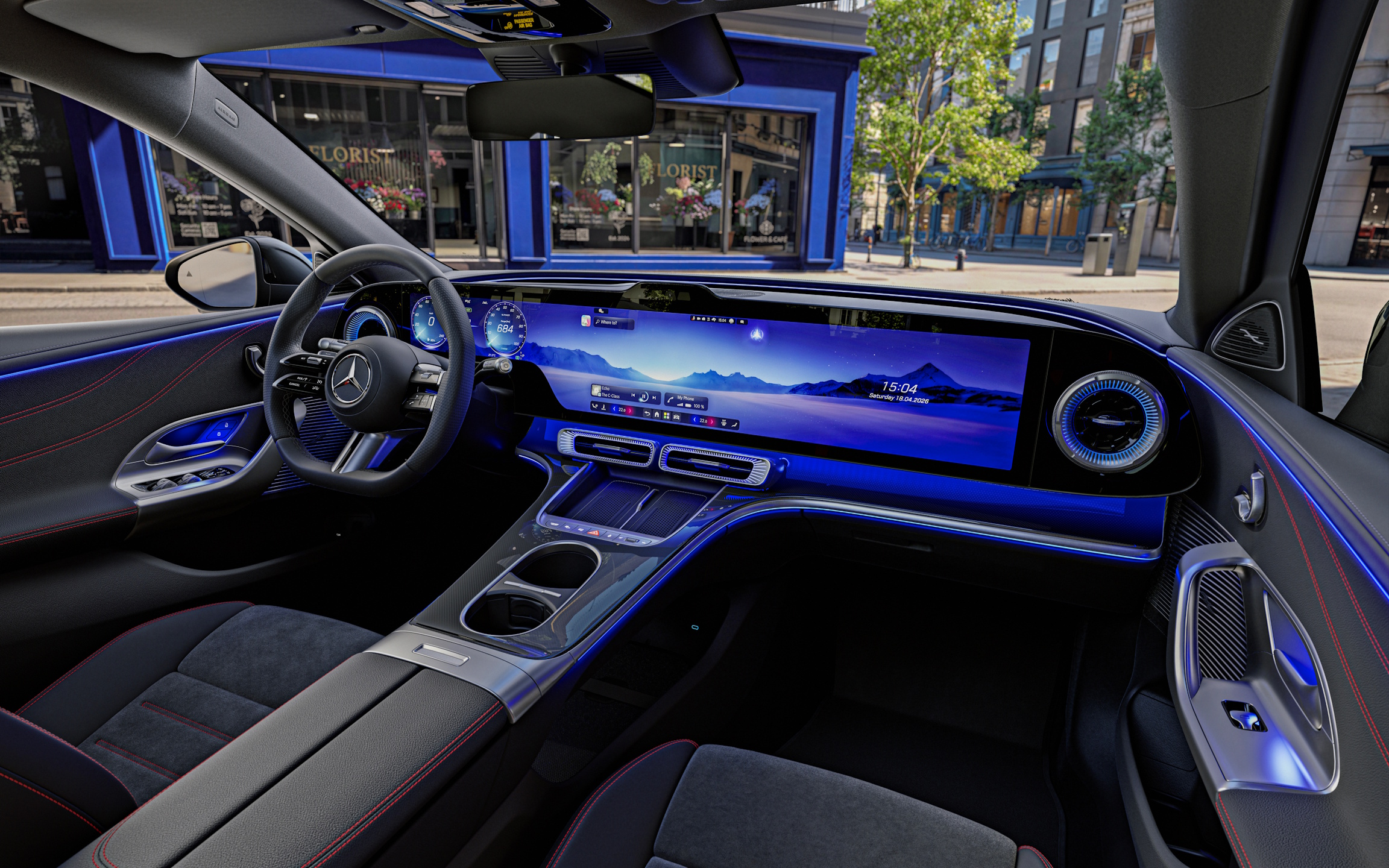 2026_w520_c400_11_interieur