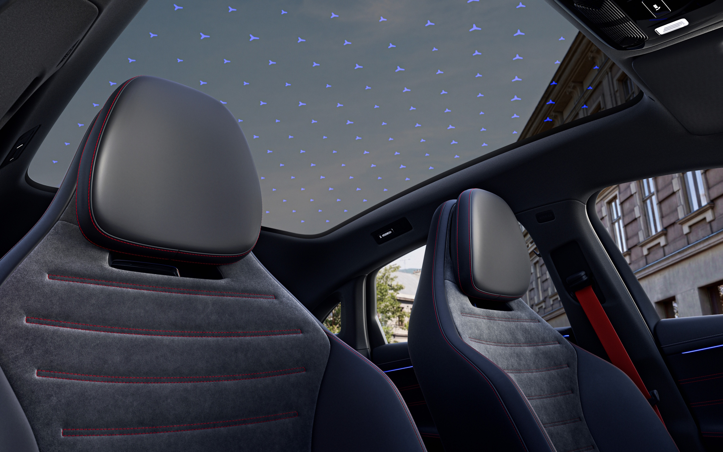 2026_w520_c400_12_interieur