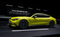 2026_amg-gt-4-door-coupe_c590_5