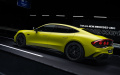 2026_amg-gt-4-door-coupe_c590_6