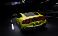 2026_amg-gt-4-door-coupe_c590_7