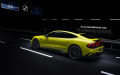 2026_amg-gt-4-door-coupe_c590_8