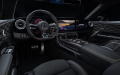 2026_amg-gt-4-door-coupe_c590_10_interieur