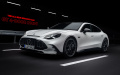 2026_amg-gt-4-door-coupe_c590_12