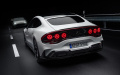2026_amg-gt-4-door-coupe_c590_14
