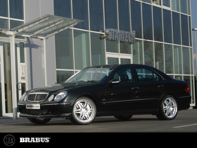 W211 042