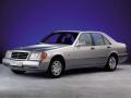 w140-1_1024