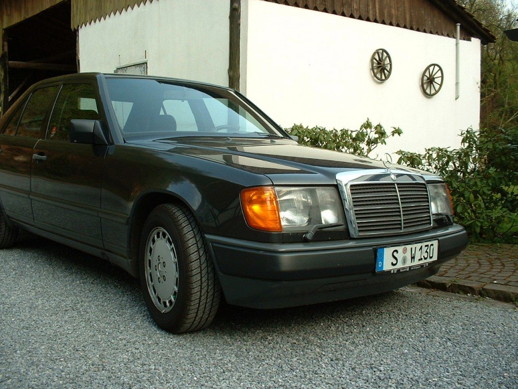 W124 02