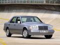 W124 21