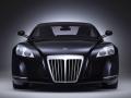 exelero-002
