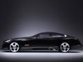 exelero-003