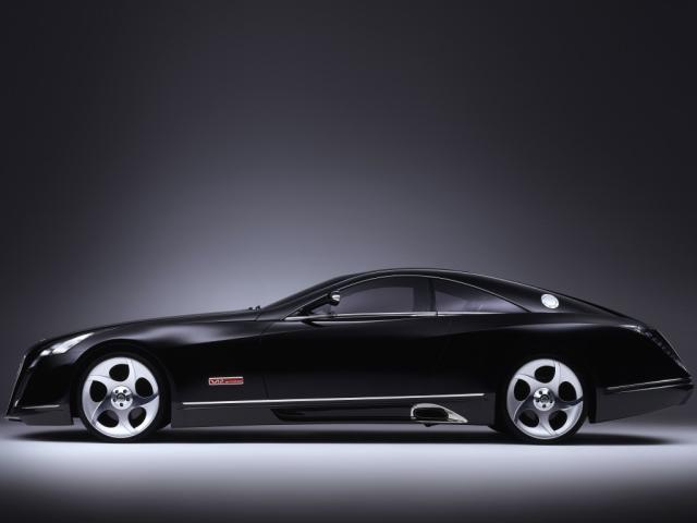 exelero-003