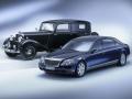 2002 Maybach 02