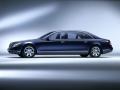2002 Maybach 04