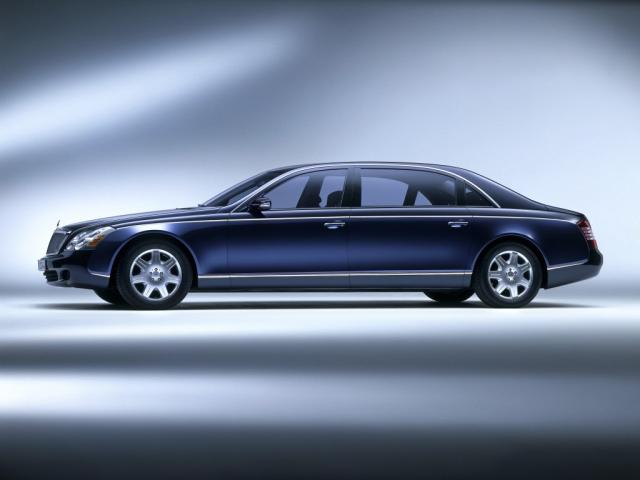 2002 Maybach 04