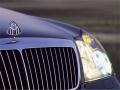 2002 Maybach 18