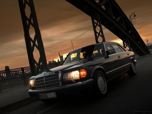 w126_fuenfkommasechs_03