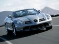 R199_SLR_McLaren_Roadster_04