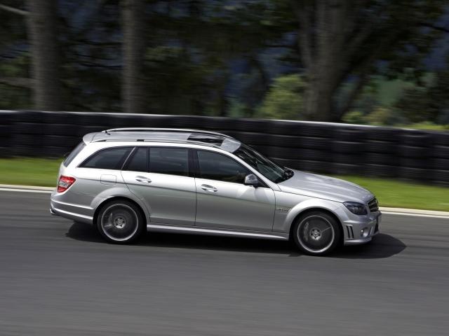 S204_C63AMG_T07