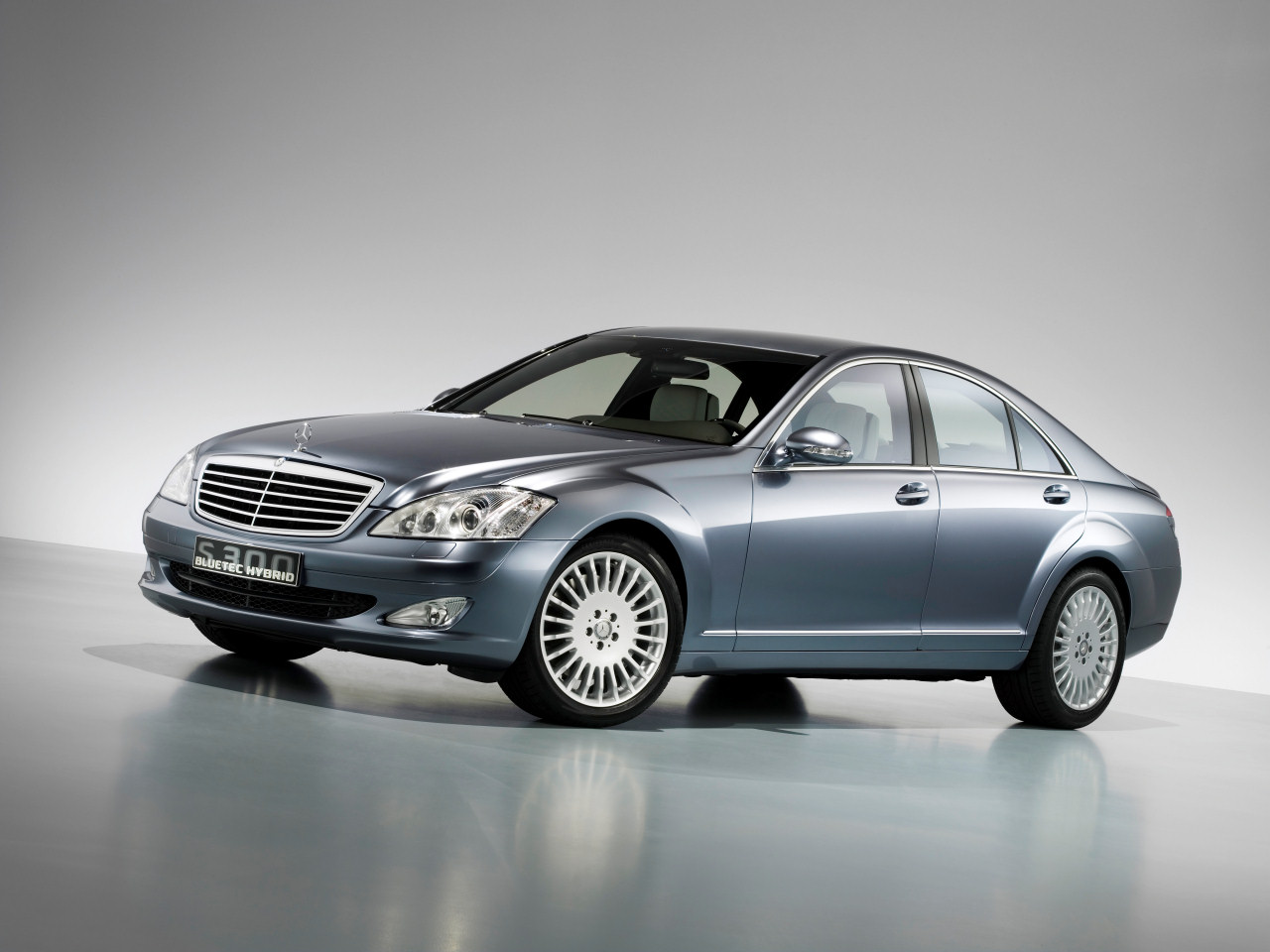 2007_s300_bluetec