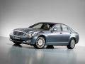 2007_s300_bluetec