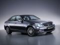 W204_Vision_Bluetec_01