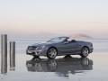 R230 - 2008 SL - 008