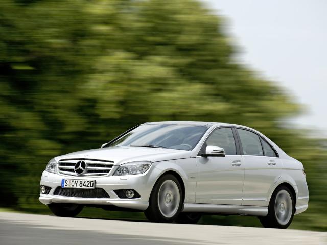 2008_C250_CDI_09