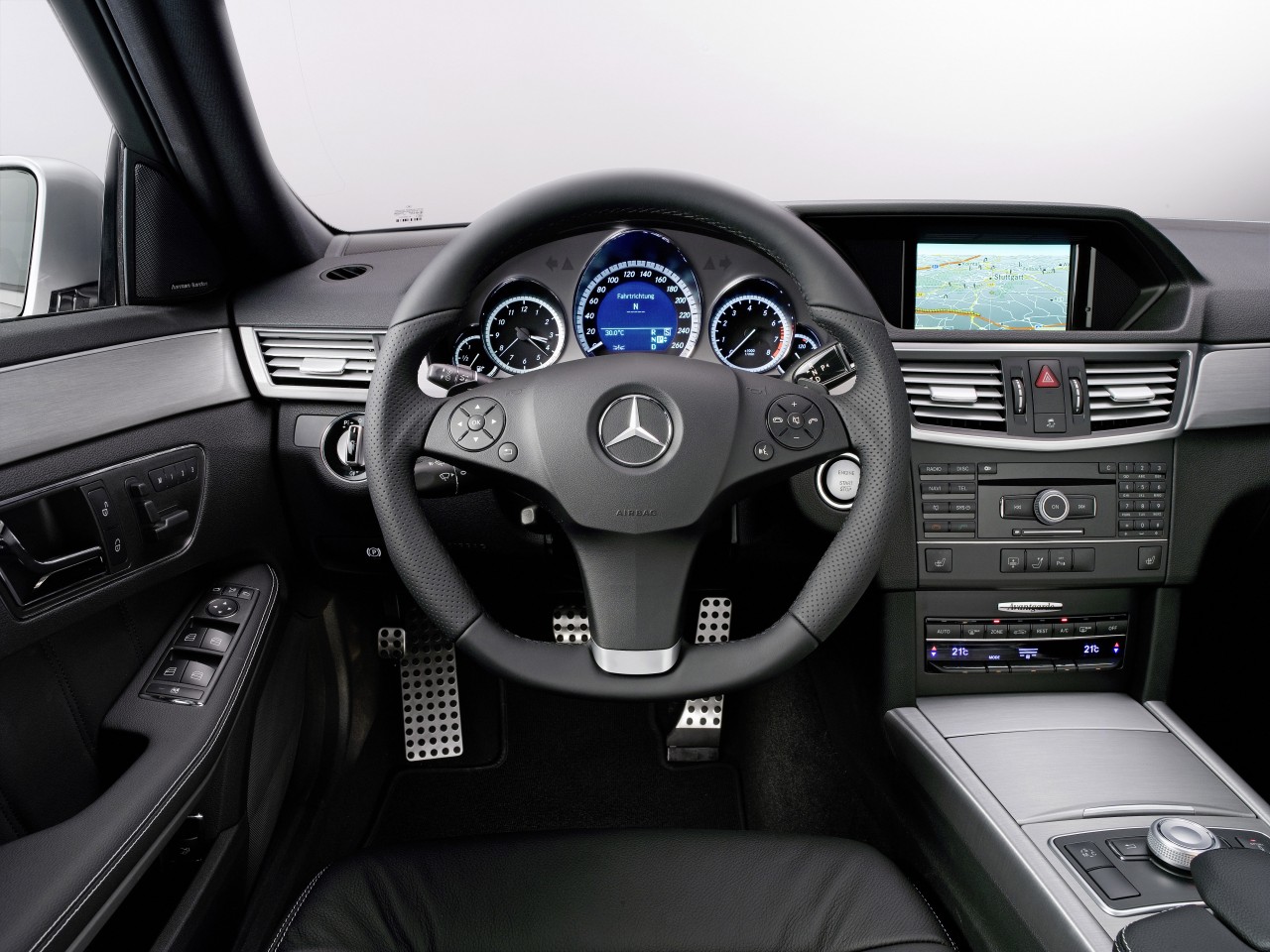 AMG_Sportpaket_01