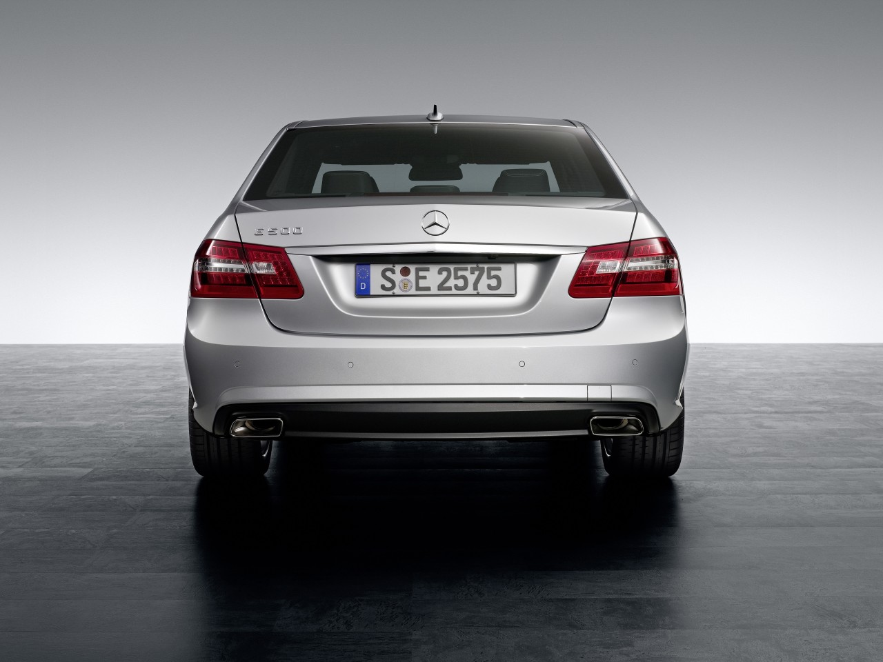 AMG_Sportpaket_03