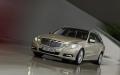 E-Klasse T-Modell E 250 CDI BlueEFFICIENCY Elegance 1