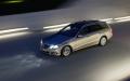 E-Klasse T-Modell E 250 CDI BlueEFFICIENCY Elegance 2