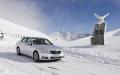 E-Klasse Limousine E 350 4MATIC 4