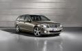 204 C-Klasse Special Edition T-Modell