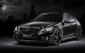 212 Brabus E V12