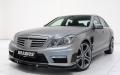 212 Brabus E63S 1